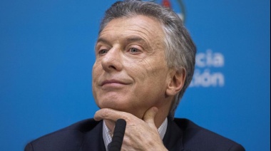 Macri aseguró que "Milei tiene buenas intenciones"