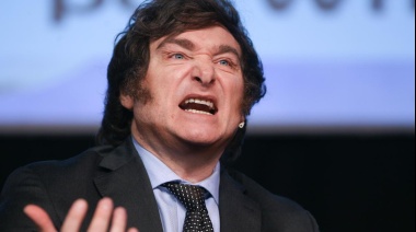 Milei desestimó la incorporación de pautas del programa de JxC en su plataforma