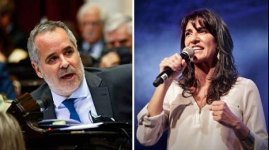 Diputados de Schiaretti confirmaron que respaldarán a Sergio Massa en el balotaje