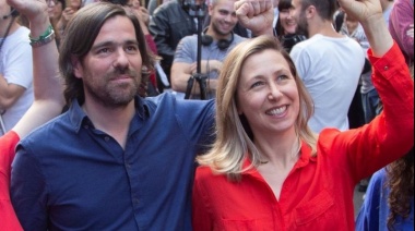 Elecciones 2023: la Izquierda llamó a no votar a Milei, pero negó apoyo a Massa