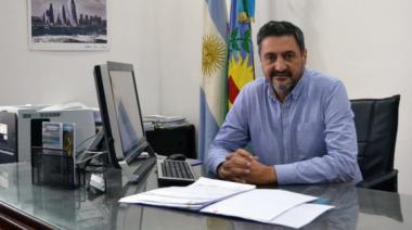 El EMTUR se suma al pedido de hoteleros y gastronómicos para adelantar el feriado de noviembre