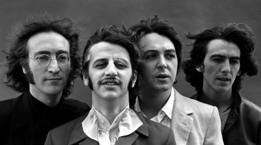 Now and Then: la historia de la "última canción" de The Beatles que reconstruye la voz de John Lennon