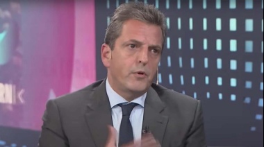 El FMI investigará la fuga de capitales del préstamo que tomó Macri en 2018