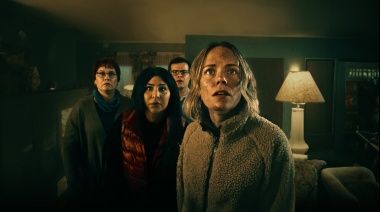 Después de ver esta película, no volverás a tener una reunión de trabajo como antes