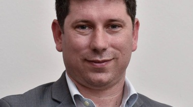 Diputado de JxC se plantó contra la privatización de la educación “a corto, mediano y largo plazo”