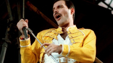 32 aniversario de la muerte de Freddie Mercury: 10 anécdotas inolvidables para recordarlo
