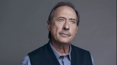 Llega a Star+ la segunda temporada de El encargado