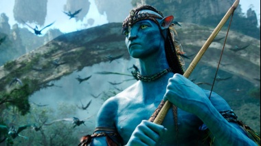 James Cameron dio nuevos detalles de Avatar 3