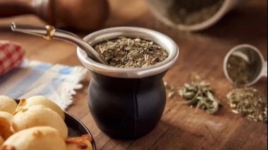 Día del Mate: cómo se prepara y varios mitos y verdades sobre nuestra infusión nacional