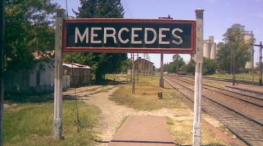 La Provincia licitará la construcción de 82 viviendas para Mercedes