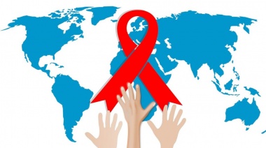 Día Mundial del Sida: qué es el objetivo 95-95-95 de la ONU para controlar la enfermedad en 2030