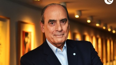 Francos confirmó pedido de eliminación de las PASO y el llamado a sesiones extraordinarias
