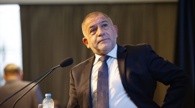 La Corte Suprema ordenó que el senador Luis Juez se incorpore al Consejo de la Magistratura