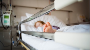 Preocupación en pacientes electrodependientes por los cortes de luz