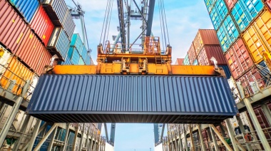 Se eliminan las SIRA y comienza a regir un nuevo sistema de importaciones