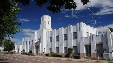 Tras el escándalo en Puan, la Provincia otorgará una ayuda económica
