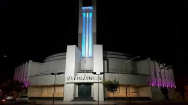 En Chaves dejaron sin efecto el llamado para cubrir nuevos cargos municipales