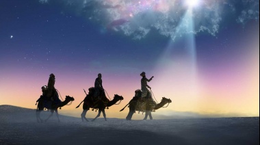 Reyes Magos: 10 datos curiosos y poco conocidos sobre Melchor, Gaspar y Baltasar
