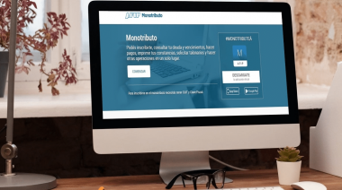 Proponen reformas al monotributo y nuevo régimen Simple para 2024