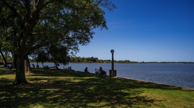 Los 5 lugares más baratos para viajar en Argentina en verano 2024, según ChatGPT