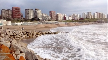 Guía de propuestas para disfrutar durante el verano 2024