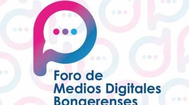 El Foro de Medios Digitales Bonaerenses suma tres nuevas incorporaciones