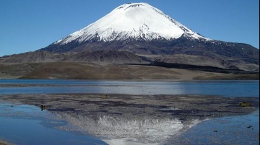Las 5 curiosidades sobre los volcanes que seguro no sabías: ¿cuál es el más grande?