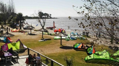 Turismo lowcost: tres playas económicas para pasar el verano