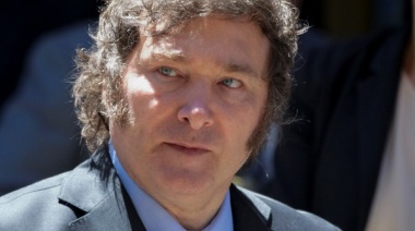 Por DNU, el Gobierno confirmó la intervención del Enacom