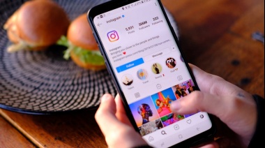 Instagram lanzó “Anuncios Nocturnos”, herramientas para gestionar el tiempo en la aplicación