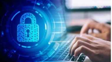 El reto de las empresas en el mundo digital: tips para proteger los datos sensibles de los clientes