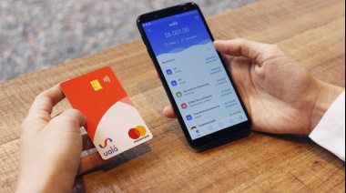 Tras Wenance y Zoe: El riesgo de abrir cuentas sueldo en las Fintech