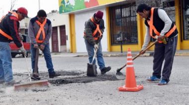 Dos municipios anunciaron aumentos salariales para los trabajadores