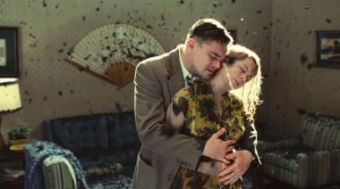 ¿Cuáles son las películas con los finales más intrigantes?