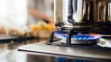 Ley Ómnibus: finalmente se mantendrá el régimen de zona fría