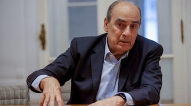 Anticipan que Milei vetará cualquier intento de coparticipar el Impuesto País