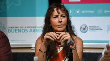 Por pedido de UPCN BA, la Provincia llamó a paritarias