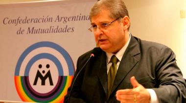CAM celebra el aniversario de la FEMUCOR