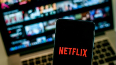 Cómo pedirle a la AFIP la devolución de impuestos que pagaste por Netflix