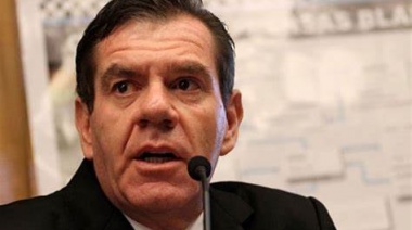 Intendentes preocupados por la baja recaudación en sus comunas