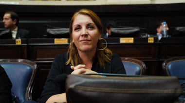 Buscan prohibir los baños mixtos en escuelas bonaerenses
