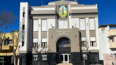 Necochea: Trabajadores municipales le dieron luz verde al aumento salarial del 25%