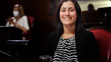 Buscan garantizar la paridad de género en los Colegios profesionales bonaerenses