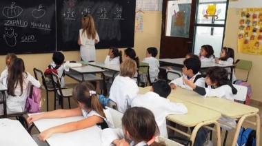 Comenzó la inscripción para los "Vouchers Educativos": ¿Cómo acceder al programa?