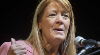 “Más casta no se consigue”: El hermano de Adorni pasará a cobrar 4 millones y Stolbizer estalló en redes