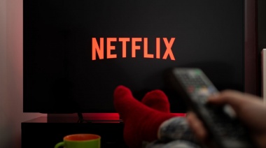 Netflix y nuevos aumentos en puerta: cuánto valdrán los planes en el mes de mayo