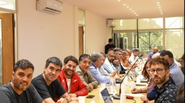 Estatales le exigieron a Kicillof que haga un “mayor esfuerzo” y reabra paritarias