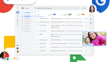 Trucos de Gmail para aprovechar al máximo la plataforma