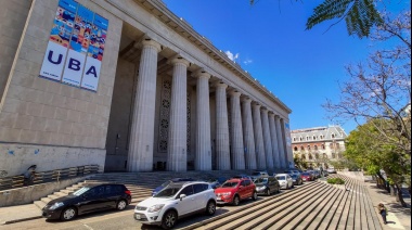 El Gobierno advirtió: “Hagan lo que hagan, el dinero de la gente que va a las universidades se va a auditar”