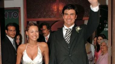 Así es la nueva vida de Martín Barrantes: de su divorcio de Pampita a un perfil súper bajo